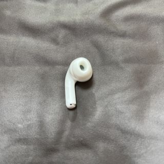 Apple - 正規品 AirPods pro エアーポッズプロ 右耳 A2083の通販 by