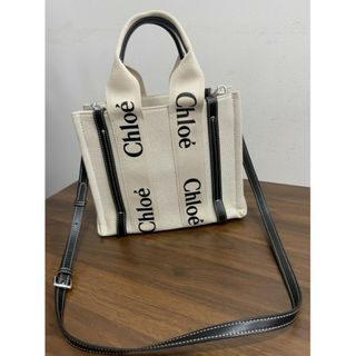 クロエ バッグの通販 7,000点以上 | Chloeを買うならラクマ