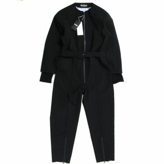 ワイルドシングス(WILDTHINGS)の新品 WILD THINGS YOSHIMI NAGAO JUMP SUIT(オールインワン)