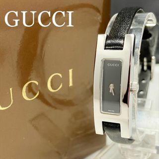 グッチの通販 160,000点以上 | Gucciを買うならラクマ