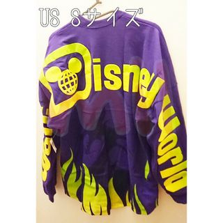スピリットジャージーの通販 25点 | SPIRIT JERSEYを買うならラクマ