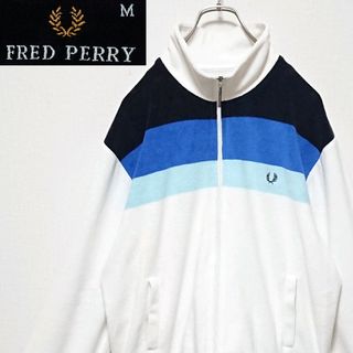 フレッドペリー スウェット(メンズ)の通販 200点以上 | FRED PERRYの