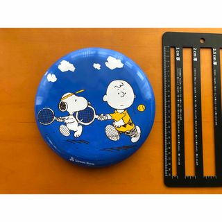 スヌーピー(SNOOPY)のスヌーピー⭐︎壁掛け(その他)