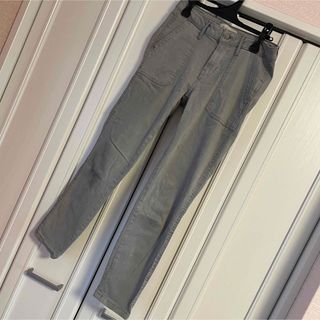 カルバンクライン デニム/ジーンズ(レディース)の通販 100点以上