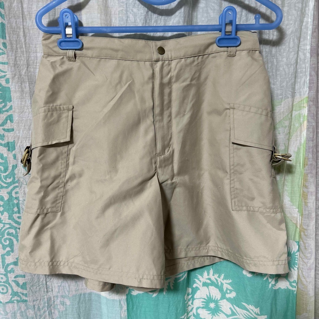 piko short pants shorts ピコ　ハーフパンツ　ショーツ