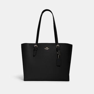 コーチ(COACH) トートバッグ(レディース)の通販 10,000点以上 | コーチ