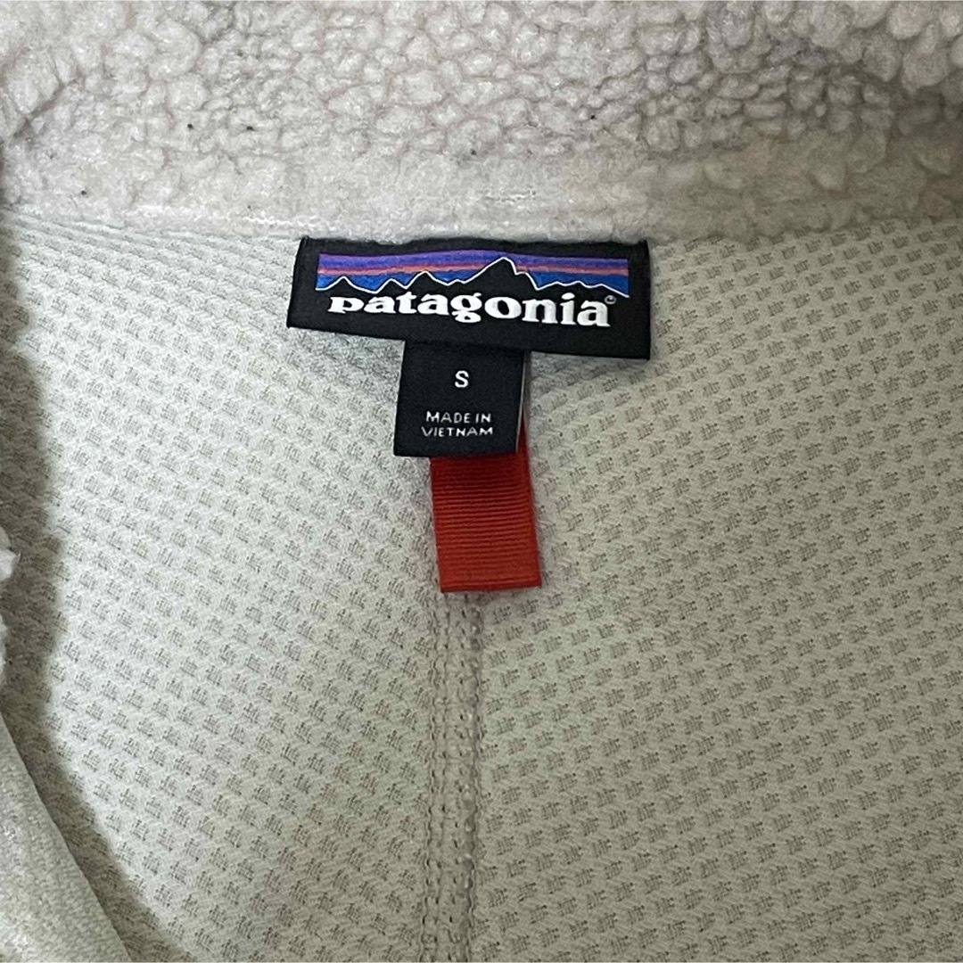 Patagonia Classic Retro-X Jacket パタゴニア 3