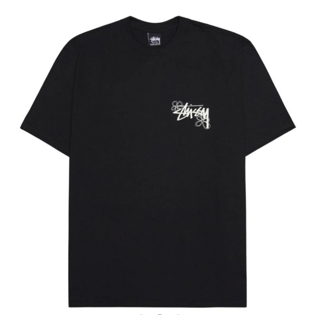 Stussy Summer Lb Tee