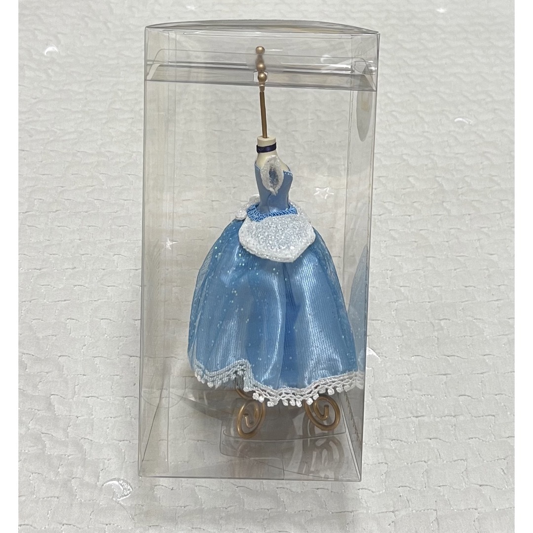 シンデレラ - 【新品】 ディズニー プリンセス シンデレラ シンデレラ - 【新品】 ディズニー プリンセス シンデレラ