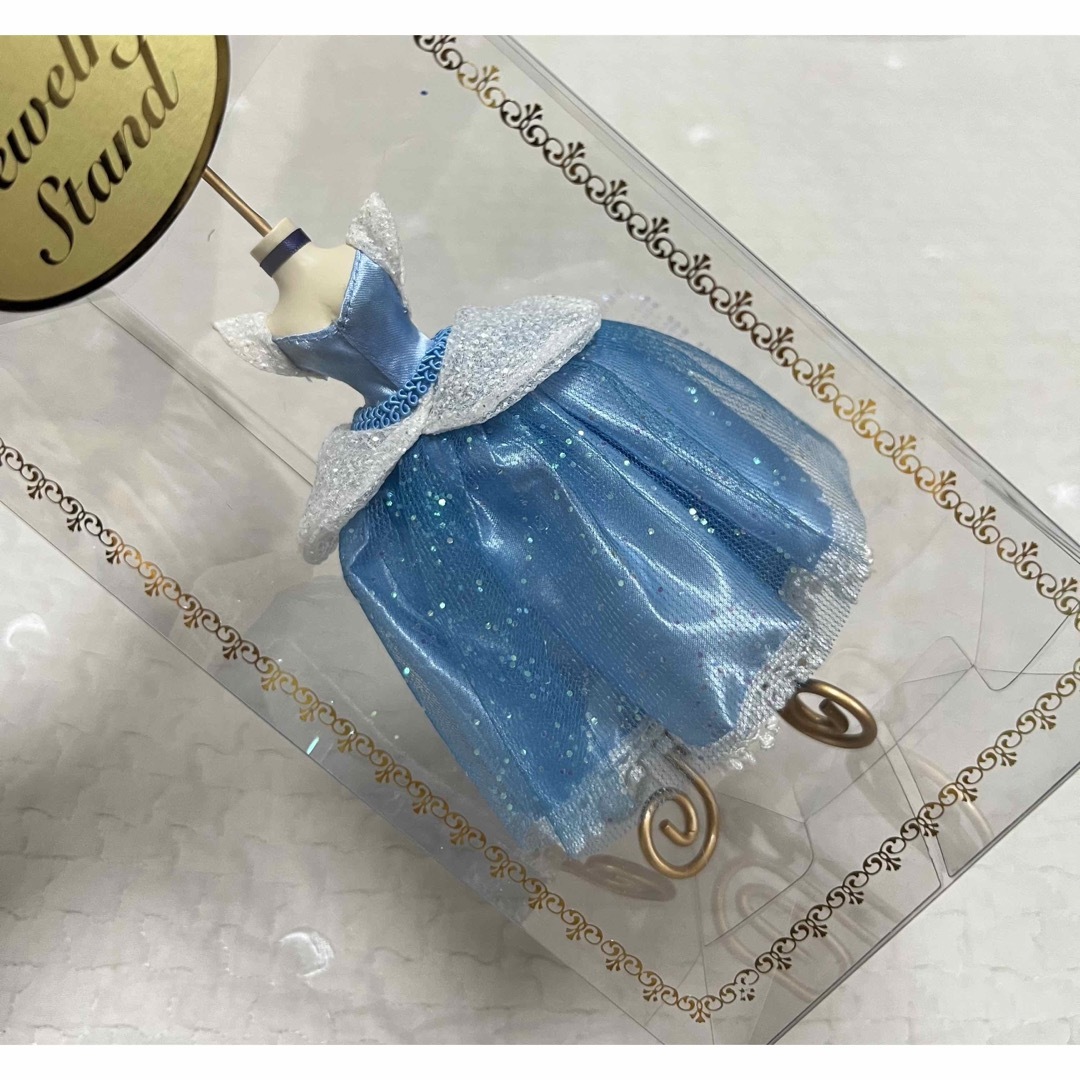 シンデレラ - 【新品】 ディズニー プリンセス シンデレラ シンデレラ - 【新品】 ディズニー プリンセス シンデレラ