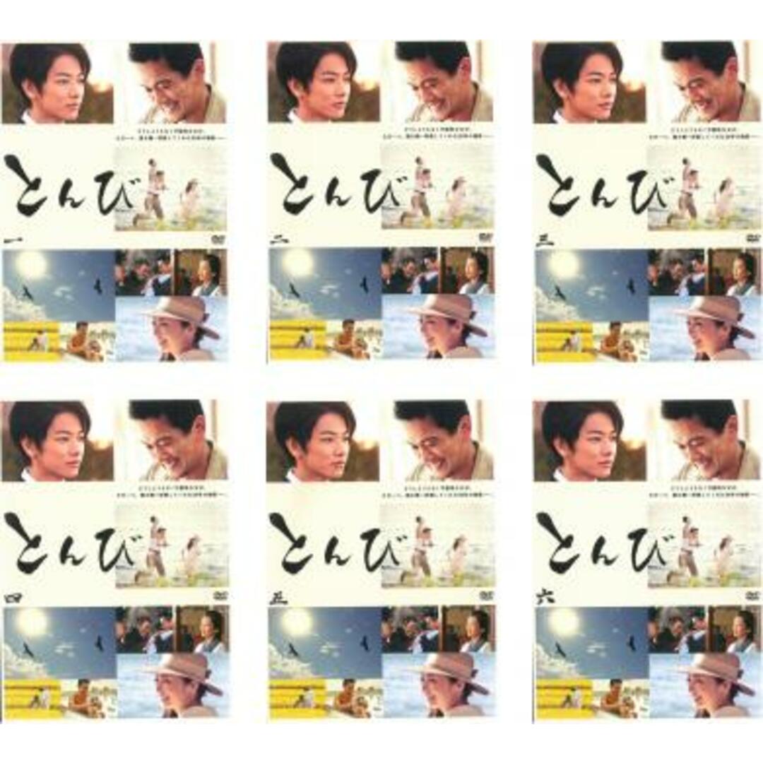 全巻セットDVD▼愛情の条件(30枚セット)第1話～最終話▽レンタル落ち 韓国
