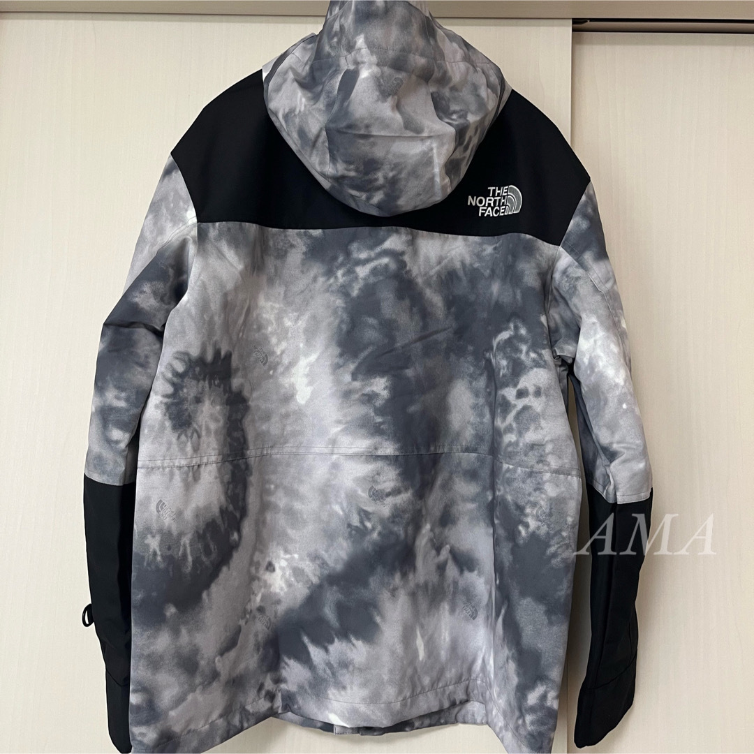 日本未発売】 NOVELTY VAIDEN JACKET Lサイズ アウター | yard32.com