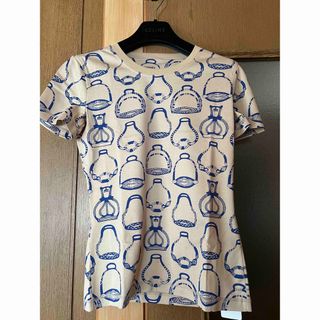 エルメス Tシャツ(レディース/半袖)の通販 400点以上 | Hermesの