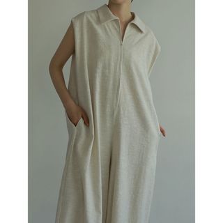 ETRE TOKYO - ◇専用◇未使用【エトレ トウキョウ】フロントファスナー