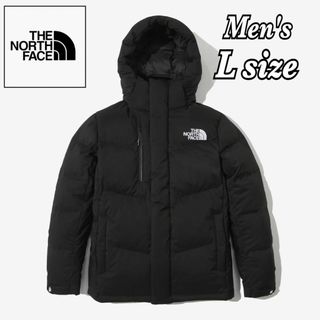 ノースフェイス(THE NORTH FACE) ダウンの通販 40,000点以上 | ザ