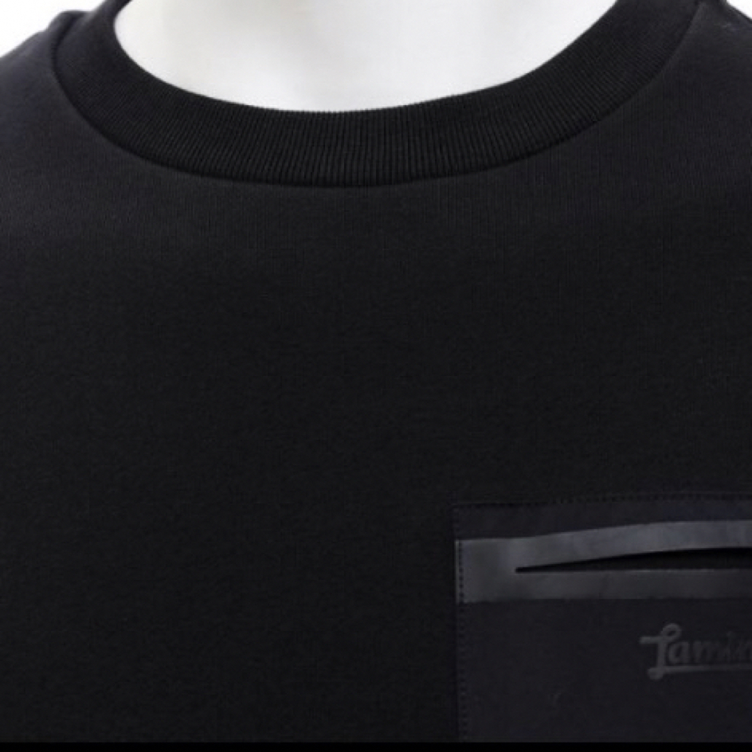 ヘルノ トレーナー スウェット プルオーバー HERNO