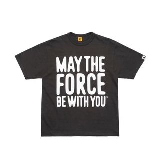 HUMAN MADE STARWARS GRAPHIC T-SHIRT #3(Tシャツ/カットソー(半袖/袖なし))