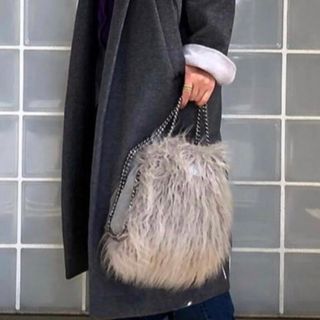 ステラマッカートニーの通販 10,000点以上 | Stella McCartneyを買う