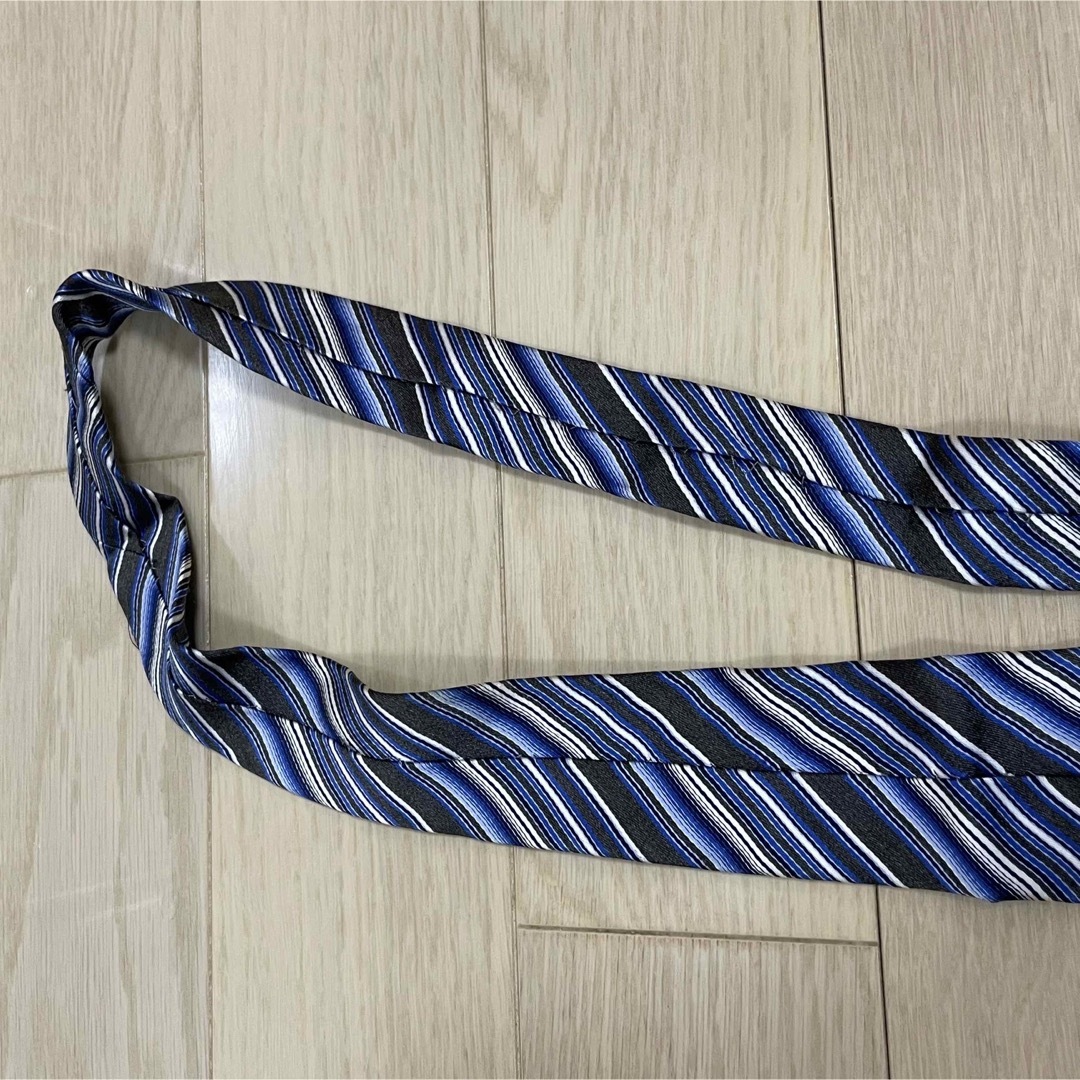 Paul Smith COLLECTION - ポールスミス ネクタイPaul Smith Collection