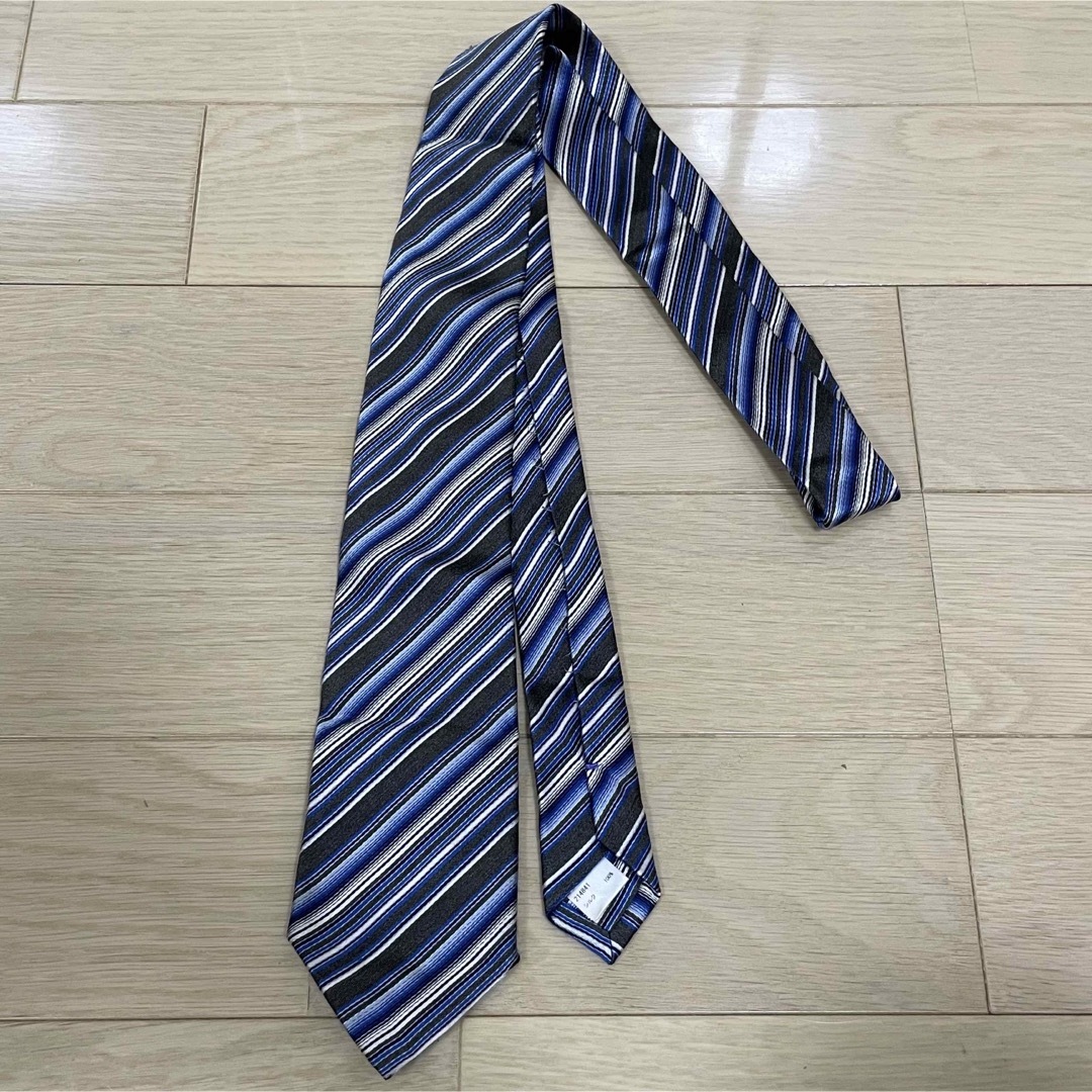 Paul Smith COLLECTION - ポールスミス ネクタイPaul Smith Collection