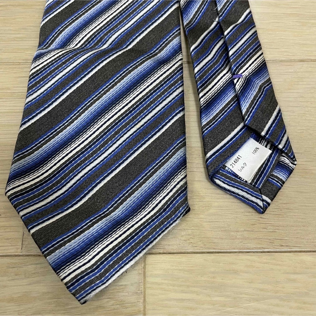 Paul Smith COLLECTION - ポールスミス ネクタイPaul Smith Collection