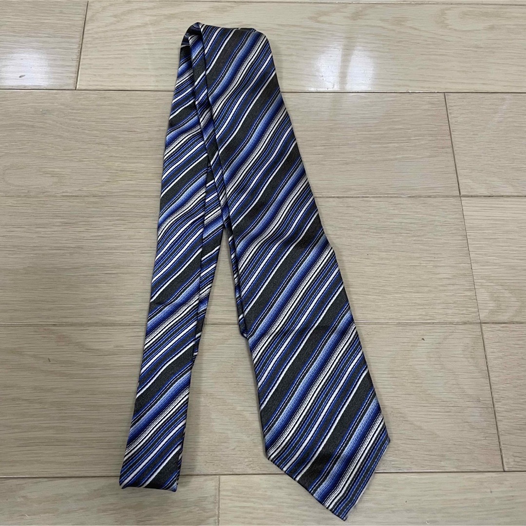 Paul Smith COLLECTION - ポールスミス ネクタイPaul Smith Collection