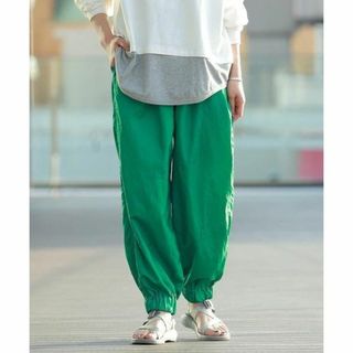 ビームスボーイ ジャージの通販 58点 | BEAMS BOYを買うならラクマ