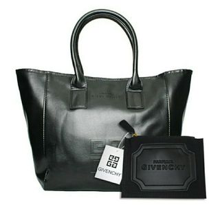 ジバンシィ ハンドバッグ(レディース)の通販 700点以上 | GIVENCHYの