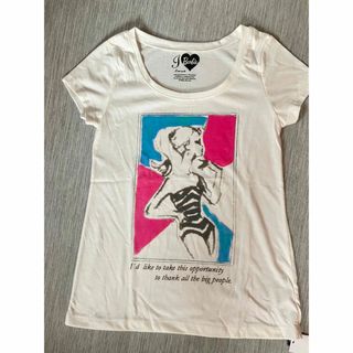 バービー Tシャツ(レディース/半袖)の通販 300点以上 | Barbieの