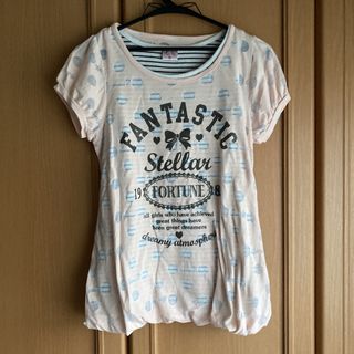 子供服 半袖Tシャツ 160(Tシャツ/カットソー)