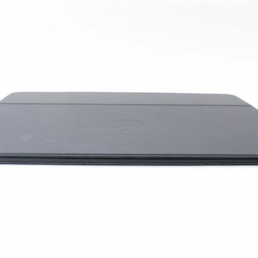 Apple - 【箱付き美品】iPad Magic Keyboard 12.9インチ ブラックの