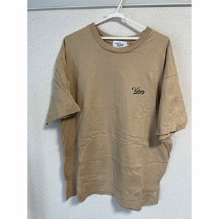 フリークスストア(FREAK'S STORE)のKEBOZ × freak’s store Tシャツ(Tシャツ/カットソー(半袖/袖なし))