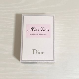 ディオール(Christian Dior)の通販 100,000点以上 | クリスチャン