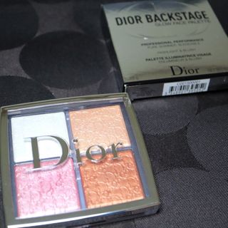 ディオール(Christian Dior)の通販 100,000点以上 | クリスチャン