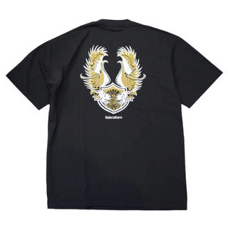 テンダーロイン(TENDERLOIN)のキムタク　subculture Tシャツ　テンダーロイン　RRL ワコマリア  (Tシャツ/カットソー(半袖/袖なし))