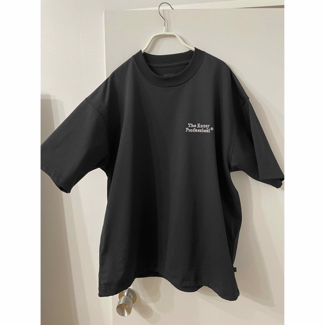 ENNOY DAIWA PIER39 Tech Drawstring Tee - Tシャツ/カットソー(半袖