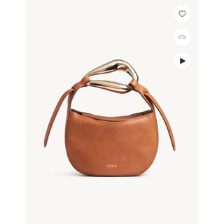 クロエ バッグの通販 7,000点以上 | Chloeを買うならラクマ
