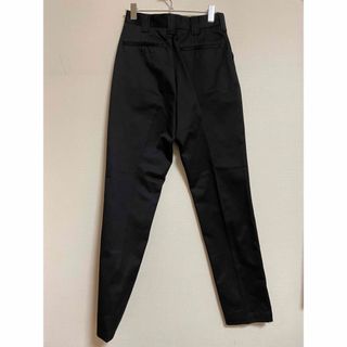 ハイクの通販 10,000点以上 | HYKEを買うならラクマ