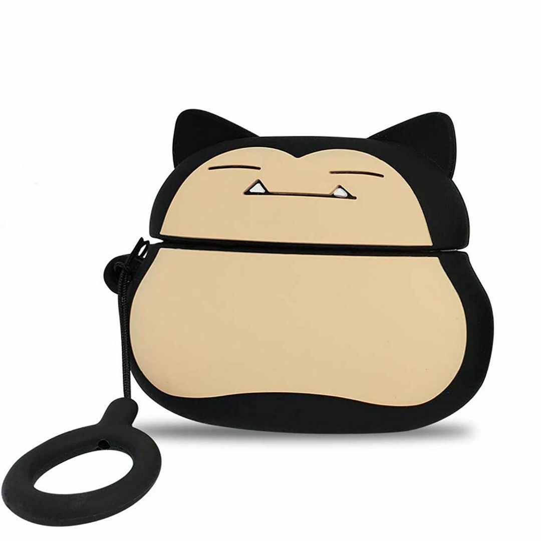 13周年記念イベントが AirPods Pro用 ケース キャラクター かわいい エアポッドカバー その他 13周年記念イベントが AirPods Pro用 ケース キャラクター かわいい エアポッドカバー その他