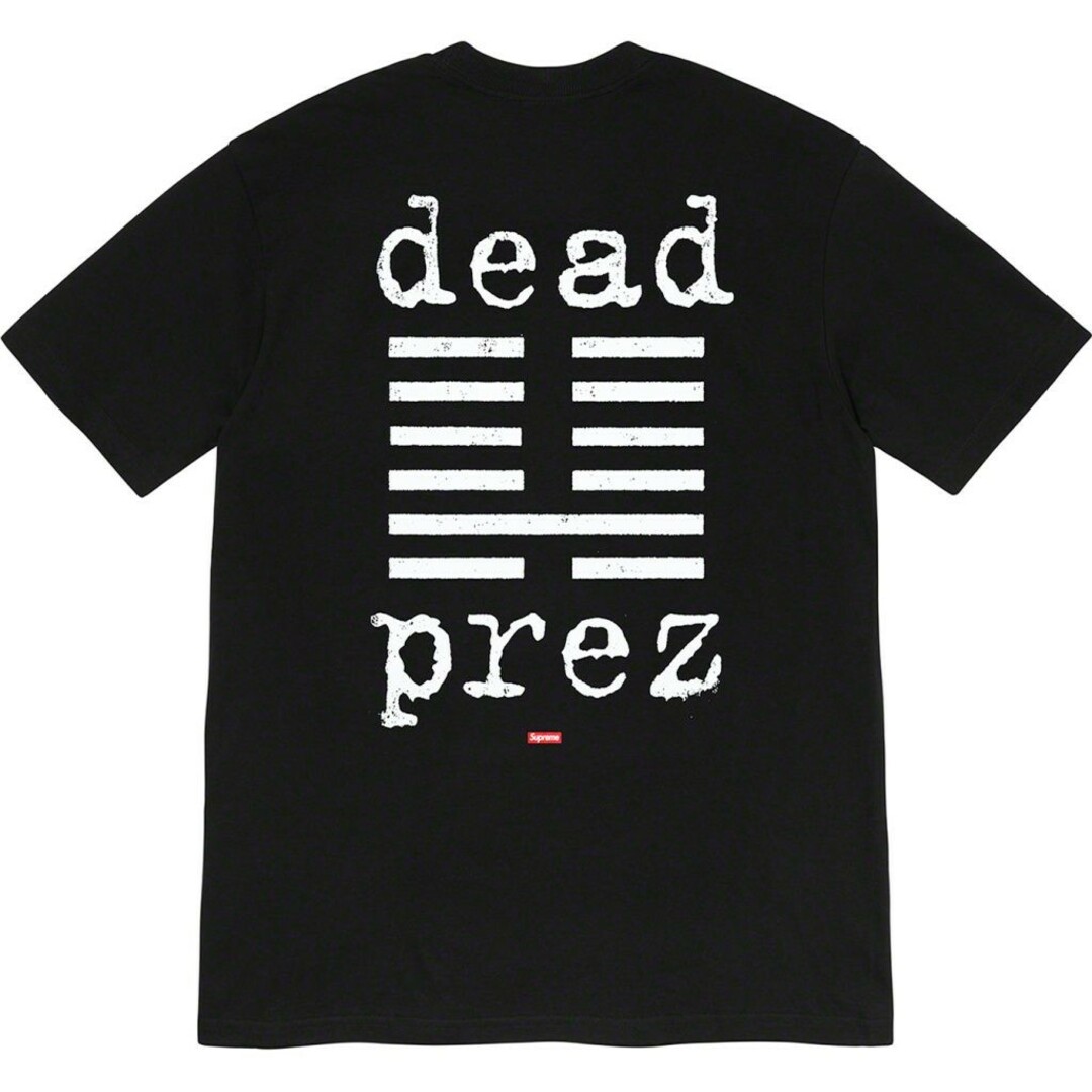 Supreme シュプリーム Tシャツ・カットソー L カーキx茶x黒等(総 Supreme シュプリーム Tシャツ・カットソー L カーキx茶x黒等(総