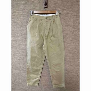 Spick & Span(チノパン)のフリマアイテム一覧 Spick & Span(チノパン)のフリマアイテム一覧