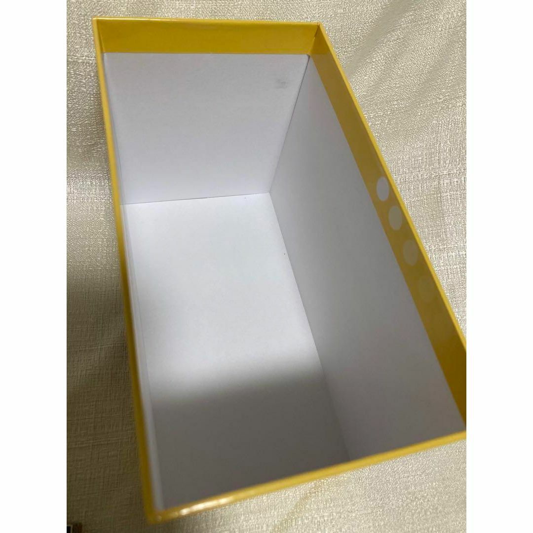 ハイキュー!!烏野高校vs白鳥沢学園高校 Blu-ray BOX ブルーレイ