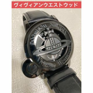 Vivienne Westwood - ヴィヴィアンウエストウッド VW-2363 メンズ