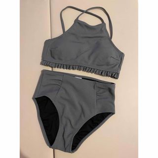 アリシアスタン 水着(レディース)の通販 6,000点以上 | ALEXIA STAMの