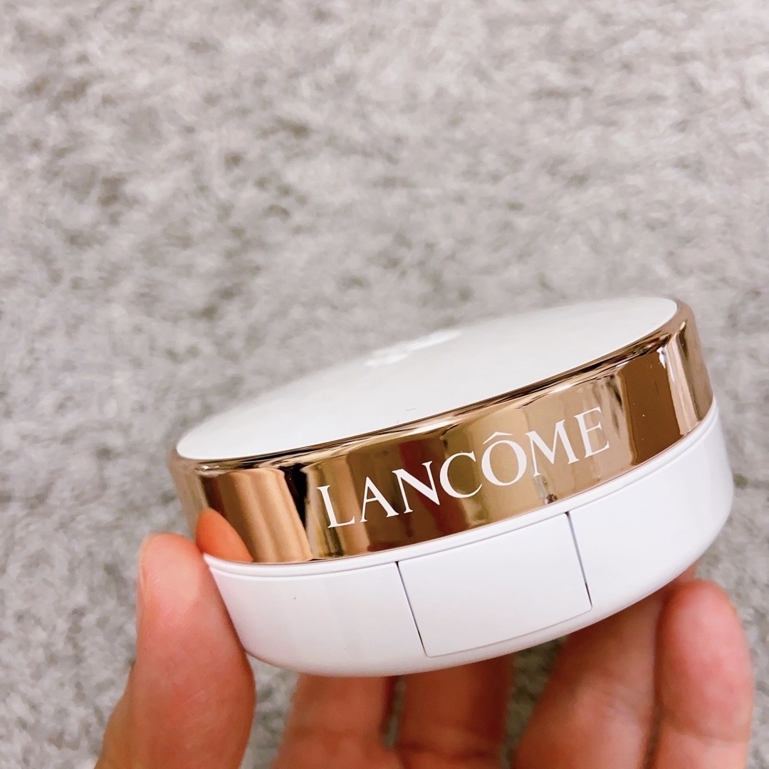 LANCOME(ランコム)のいな子様専用 コスメ/美容のベースメイク/化粧品(ファンデーション)の商品写真