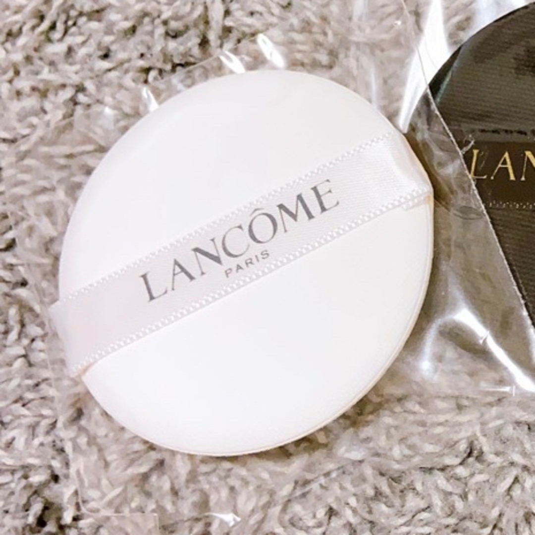 LANCOME(ランコム)のいな子様専用 コスメ/美容のベースメイク/化粧品(ファンデーション)の商品写真