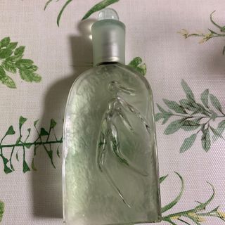 ロシャス(ROCHAS)のロシャス フルール ド オウ オードトワレ 50ml(香水(女性用))