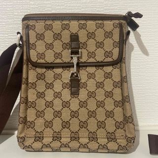 グッチの通販 160,000点以上 | Gucciを買うならラクマ
