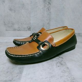トッズ ローファー/革靴(レディース)の通販 900点以上 | TOD'Sの