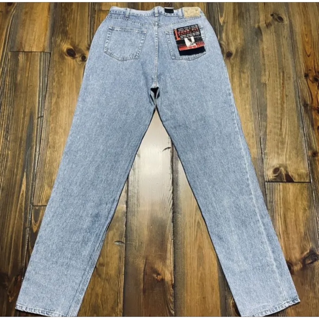 GAP(ギャップ)のOLD GAP Loose-Fit Baggy Jeans D.STOCK レディースのパンツ(デニム/ジーンズ)の商品写真